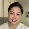 Luna妈学英语
