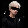 梓鹿Zicky🍀（演唱会&路演）