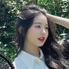 那年杏花微雨你说你是果郡王女士