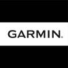 Garmin佳明广州天汇广场体验店