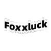 FOXXLUCK