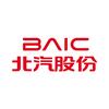 北汽股份
