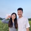陈璐和赵帅-22号30万粉丝福利美妆专场