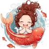 欣妍美食记