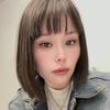 杭州环北独占牛仔裤安安