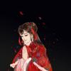 涉弋