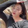 房东路姐（本人收徒）