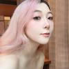 Fatina小猪熊