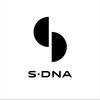 重庆S·DNA（ESMI）预定