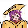 灵宝（狼人杀）