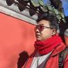 大宁带你游北京