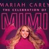 MARIAH COWRY