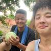 大劉小劉的日常