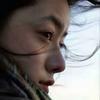 指挥官《吃丹修仙》