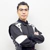 师兄赛车谭校长