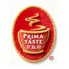 PRIMA TASTE百胜厨官方旗舰店