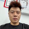 九号电动车推荐官