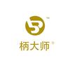 柄大师（手柄维修）