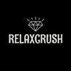 RELAXCRUSH高奢水晶饰品