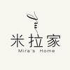 米拉家Mira's Home