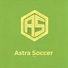 Astra足球
