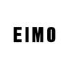 EIMO埃尔莫
