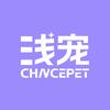 浅宠宠物旗舰店