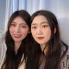 越来越好