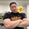 九枫影视