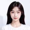 小爽儿✨