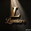 Lumiere人物志