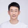 皮肤美容专家任大夫