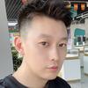 涛小涛儿