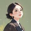 Queen黛