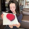 杨小酥