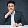 吉老师升学规划