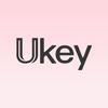 Ukey网络专卖店