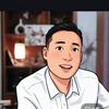 向北思维笔记