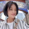 小婉家