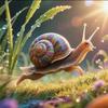@奔跑的蜗牛🐌