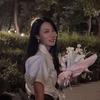 韩语老师橘子欧尼