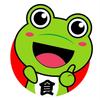 零加食品工厂
