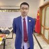 海外观察车辆+互联网