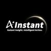 Ai Instant