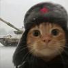 Д