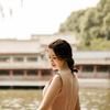 小亭子的海豹06