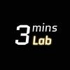 三分钟实验室