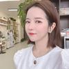 武昌娜朵洗脸吧杜杜(绿地蓝海店）