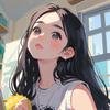 小卷日记