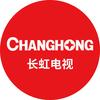 长虹电视终端